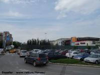 Imagine atasata: Openville - 2016.06.10- 48.jpg